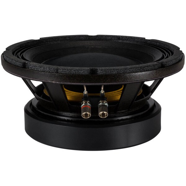 Main product image for Eminence Kappa Pro-10LF 10" Professional Subwoof 290-425